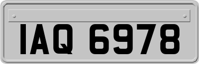 IAQ6978