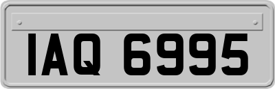 IAQ6995