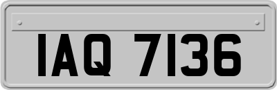 IAQ7136