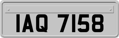 IAQ7158