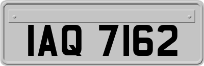 IAQ7162