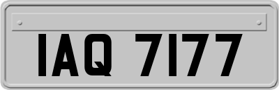 IAQ7177