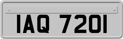 IAQ7201