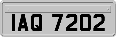 IAQ7202