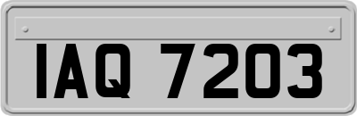 IAQ7203