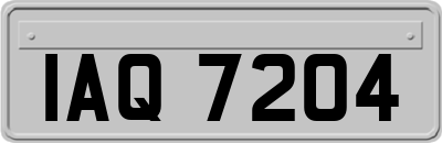 IAQ7204