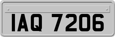 IAQ7206