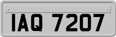 IAQ7207