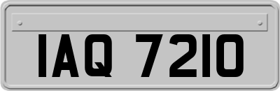 IAQ7210