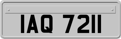 IAQ7211