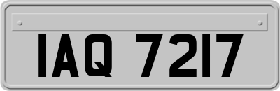 IAQ7217