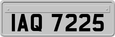 IAQ7225