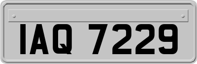 IAQ7229