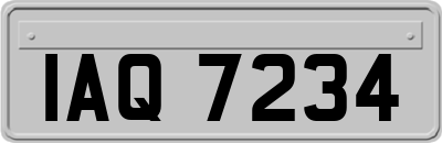 IAQ7234