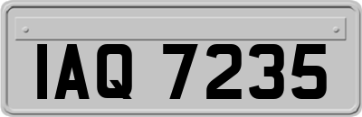 IAQ7235