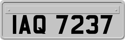 IAQ7237