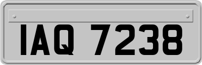 IAQ7238