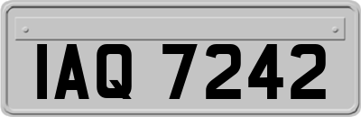 IAQ7242