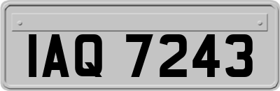 IAQ7243