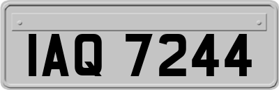 IAQ7244