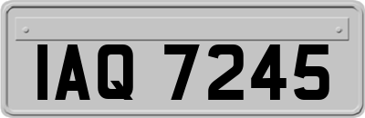 IAQ7245