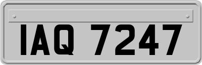 IAQ7247