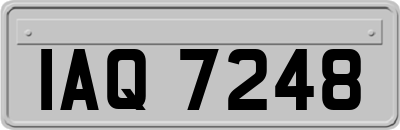 IAQ7248