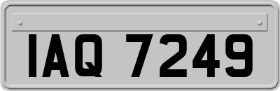 IAQ7249