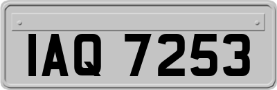 IAQ7253