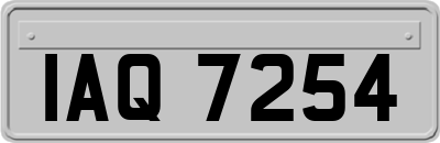 IAQ7254