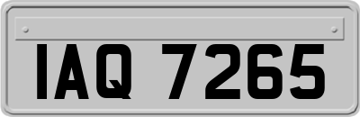 IAQ7265