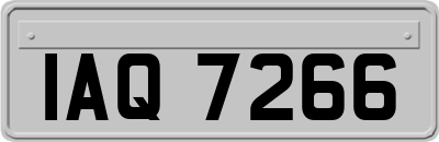 IAQ7266