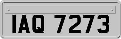 IAQ7273