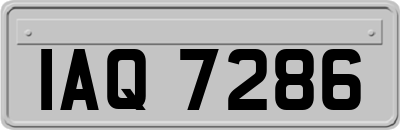 IAQ7286