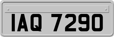 IAQ7290