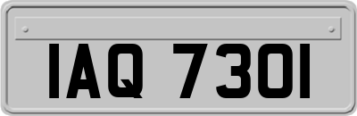 IAQ7301