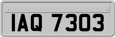 IAQ7303