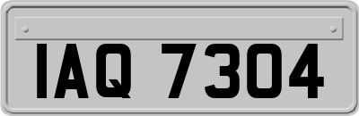 IAQ7304