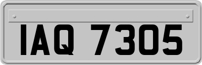 IAQ7305