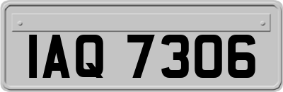 IAQ7306