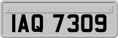 IAQ7309