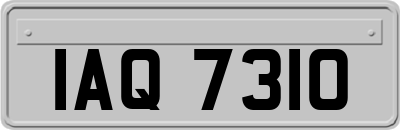 IAQ7310