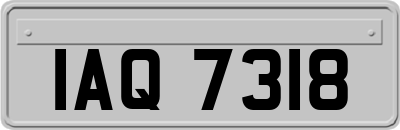 IAQ7318