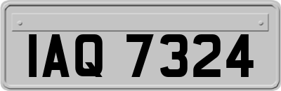 IAQ7324