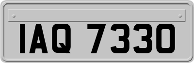 IAQ7330