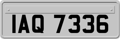 IAQ7336