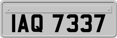 IAQ7337