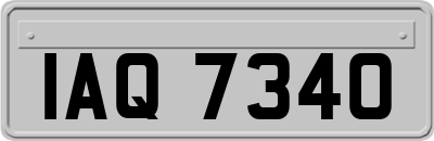 IAQ7340