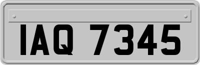 IAQ7345