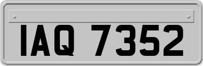 IAQ7352